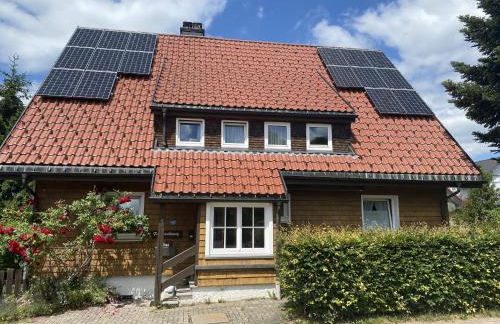 Hirschenhäusle - Foto 37