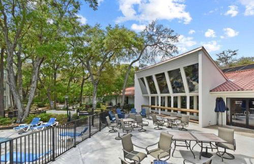 Villa 340- A Poolside Paradise - Foto 18