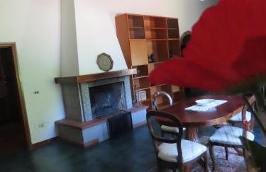 Rosso Papavero Home - Photo 20