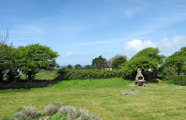 La Jolie Vague - Foto 15