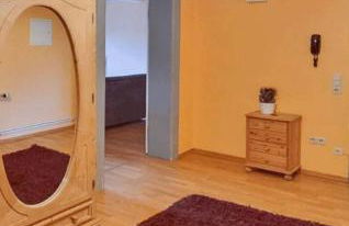 Weiße Villa Whg. 2 - Foto 8