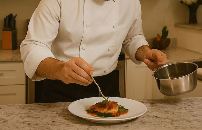 The Suite Life - Foto 16