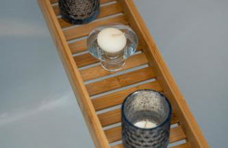 Marina d'Or IV, casa 5 - Foto 21