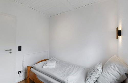 Sauerland Oase - Foto 19