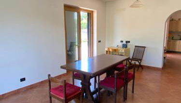 La Terrazza sul Castello - Foto 3