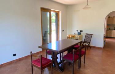 La Terrazza sul Castello - Foto 3