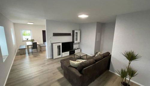 Hochwertige Ferienwohnung im Bauernhaus - Foto 4