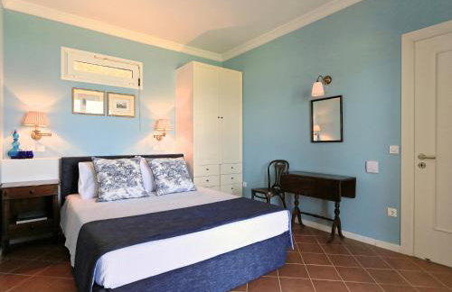 Villa Rhoe - Foto 19