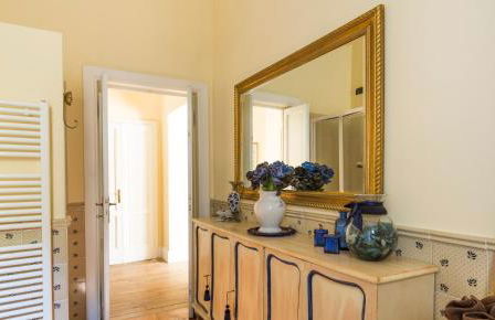 Villa Ortensia - Foto 54