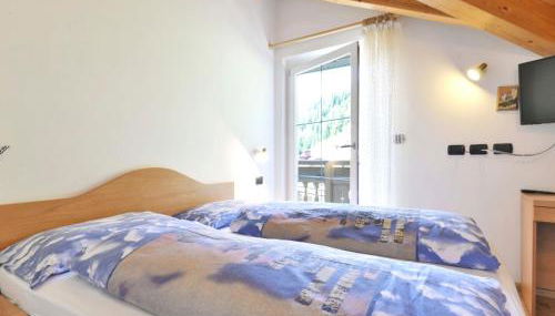 Apartment Cecilia-4 by Interhome - Photo 4