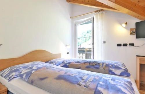 Apartment Cecilia-4 by Interhome - Foto 6