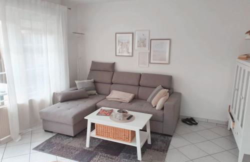 Fewo Rosalie - Foto 26