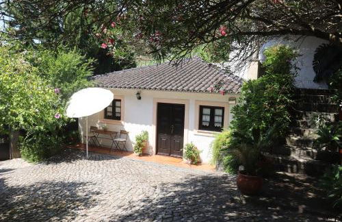 Quinta do Regalo - Foto 35