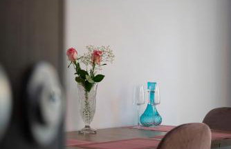 Cuka apartment 3BD nexto to metro and Piraeus Port - Foto 9