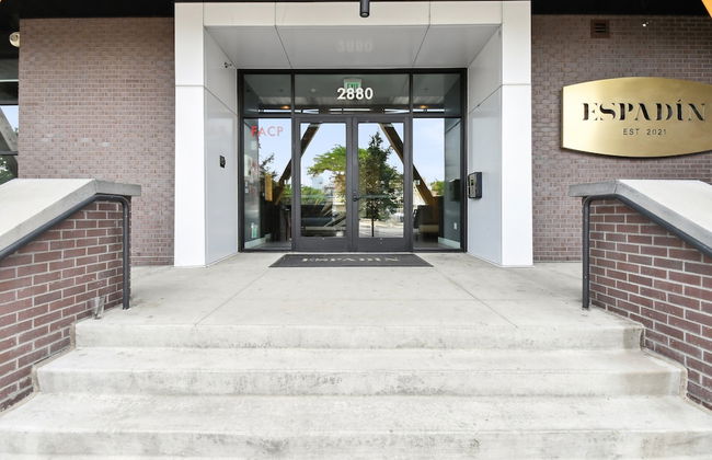 Bold & Elevated | Espadin LoHi - Foto 30