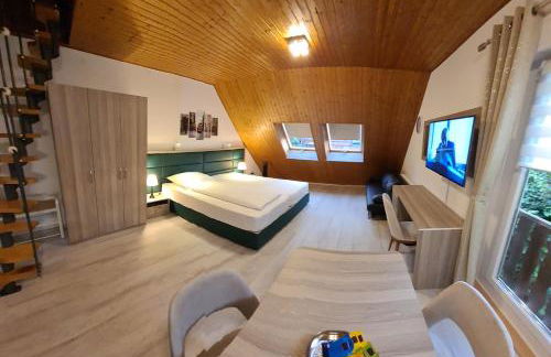 Ferienwohnung-32609 W4 - Foto 15