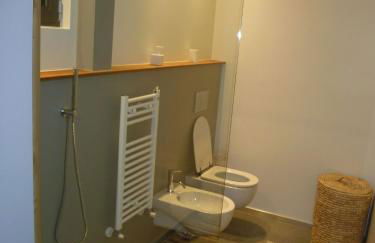 Il Lavatoio - Foto 28