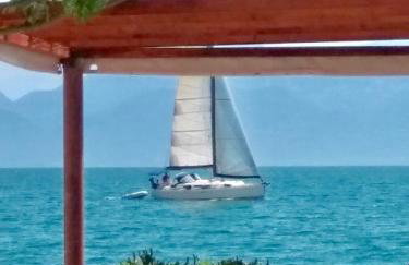 menidistudios - Foto 34