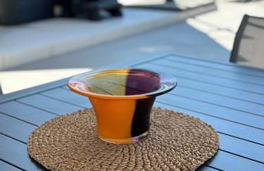 Villa Valentina - Foto 25