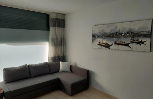 charming loft in Porto - Photo 8