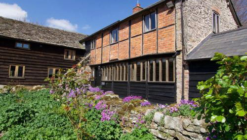 The Granary - Foto 2