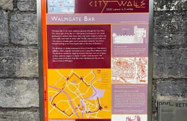 The Tannery Mews 2 Bedroom Dublex Apartment - Foto 28