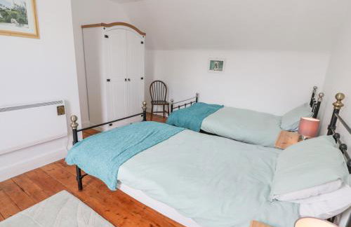 Church View - Foto 10