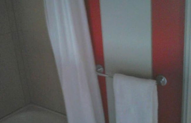 Résidence l'Éolienne Perpignan - Foto 20