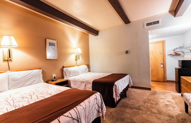 Aisling Suites - Foto 15