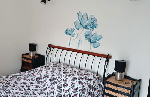 Gîte de la Duranderie - Photo 35