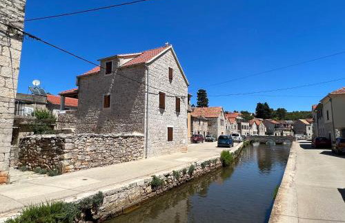 House Morko - Foto 1