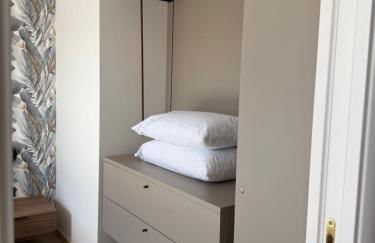 Imago casa vacanze - Foto 12