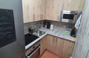 Paraíso Desconocido 2 El Bosque Encantado - Foto 17