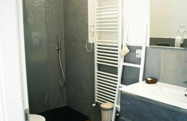 La Cicogna Maisonette - Foto 10