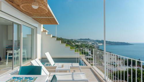 Marinaia - Casa Oltremare - Foto 2