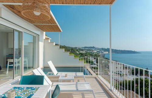 Marinaia - Casa Oltremare - Foto 2