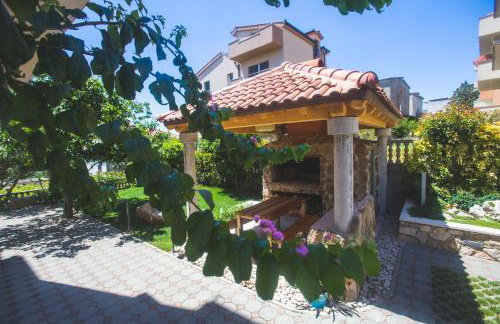 Apartments MEC & TIK - Photo 22