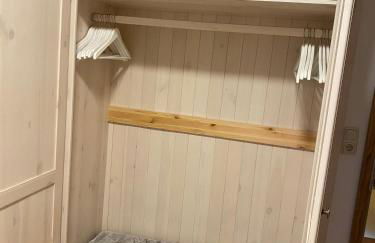 Mein Bergnest Inzell - Chiemgau Karte - Foto 10