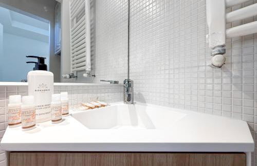 Porta Romana, Fermata Tram sotto casa, WiFi veloce - Foto 12