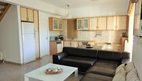 Niso Villas - Foto 5