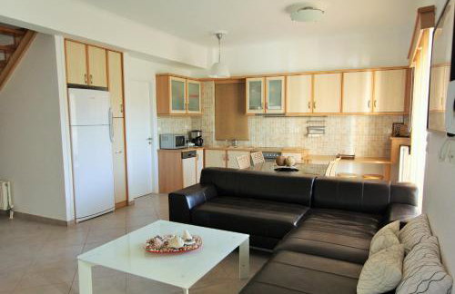 Niso Villas - Foto 5