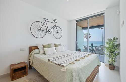 Rincón Beach - Biznaga Rental Homes - Photo 21