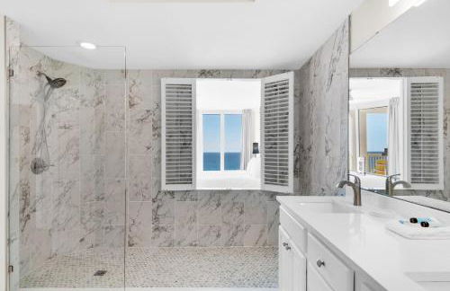 Silver Beach Towers 1003 West - Foto 46