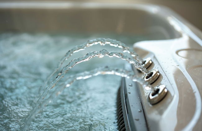 Yiota Collection 4 Suites & 4 Prive Jacuzzi - Foto 55