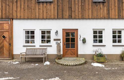 Ferienwohnungen Belkenscheid - Foto 55