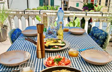 Terrazza Gaino - Foto 39