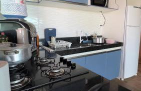 Casa de Praia - Recanto do Mar - Photo 12