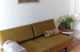 Into The Green Apartment - Foto 17