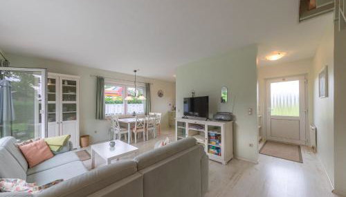 Kornblume_DH - Foto 4