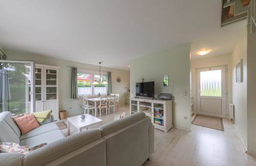 Kornblume_DH - Foto 4